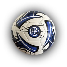 FC Inter - Pallone Ufficiale