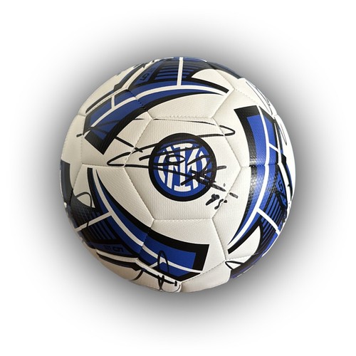 Inter pallone ufficiale - fc,