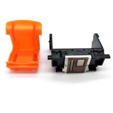 Testina di stampa QY6-0061