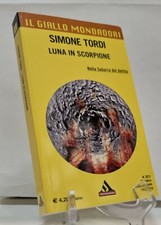 96410 Simone Tordi - LUNA IN