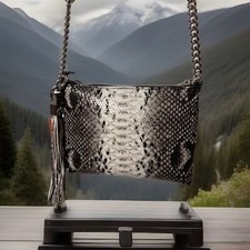 Trussardi Women’s Bag