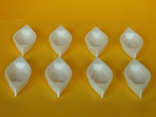 Model boats scale - boats,