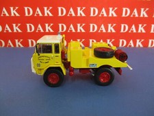 Die cast 1/43 Modellino Camion