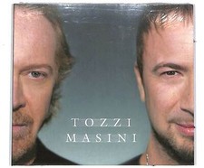 EBOND Tozzi, Masini – Tozzi