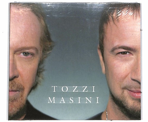 Ebond tozzi masini - tozzi,,