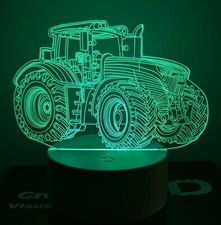 Lampada Luce Notturna LED