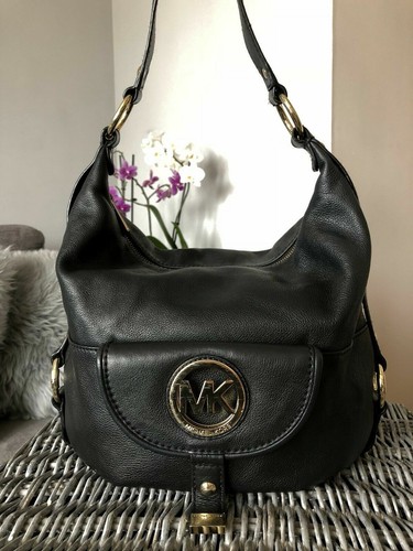 Borsa tracolla michael kors - a,