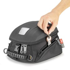Borsa serbatoio givi - borsa,