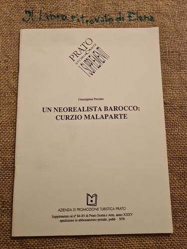 Prato storia arte - prato,