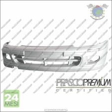 Paraurti Prasco Anteriore Per