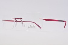 Occhiali da vista Silhouette