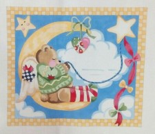 AP Alice Peterson HP punto ago