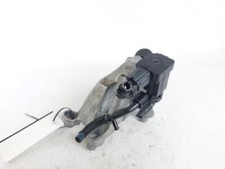 9816728980 SUPPORTO MOTORE STAFFA OPEL MOVANO (U9) 2.2 HDI 16V MAN 6M 140CV 2024