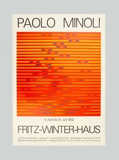 Paolo MINOLI -