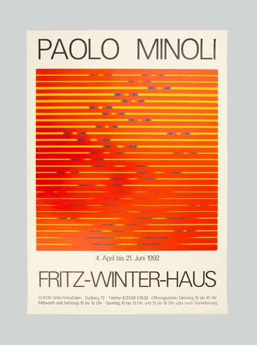 Paolo minoli - paolo,