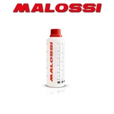 Misurino dosatore malossi - misurino,