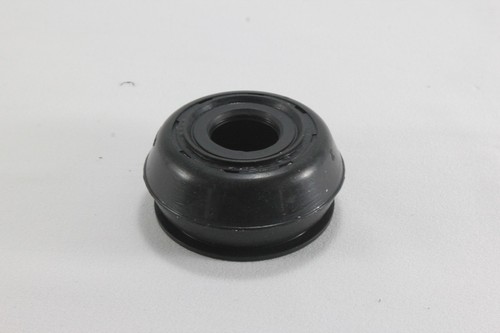 Kubota coperchio antipolvere - coperchio,