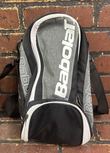 Babolat mini zaino borsa - borsa, a