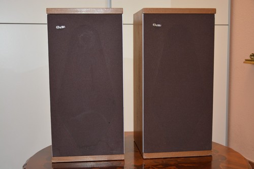 Dm4 diffusori vintage - dm4,