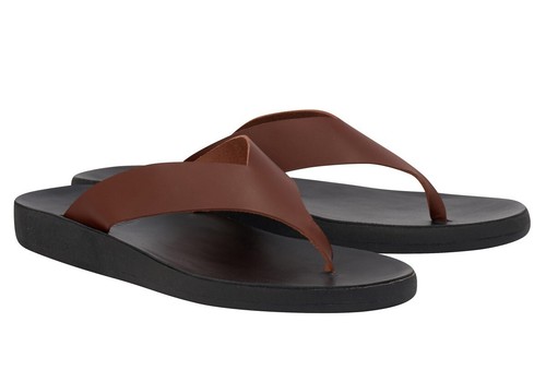 Sandali greci charys uomo - greci,