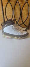Size 11.5 - Air Jordan 9 Retro