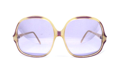 Occhiali sole donna anni 80 - occhiali,