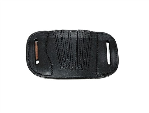 Fondina vega cuoio elastico - vega,