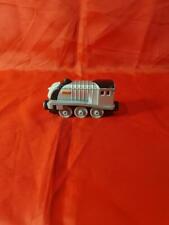 TRENINO THOMAS LOCOMOTORE