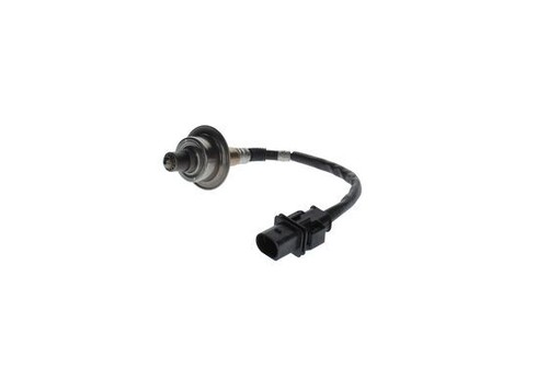 258 007 00x sonda - 258,