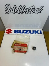 1 guarnizione coda valvola