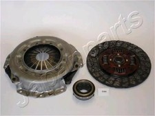 KIT FRIZIONE MITSUBISHI PAJERO