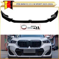 Spoiler labbro per bmw - spoiler,