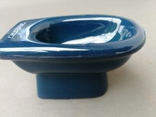 CESAME - CATANIA -  BIDET -