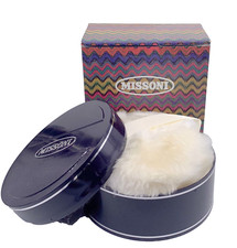 Missoni Donna Talco