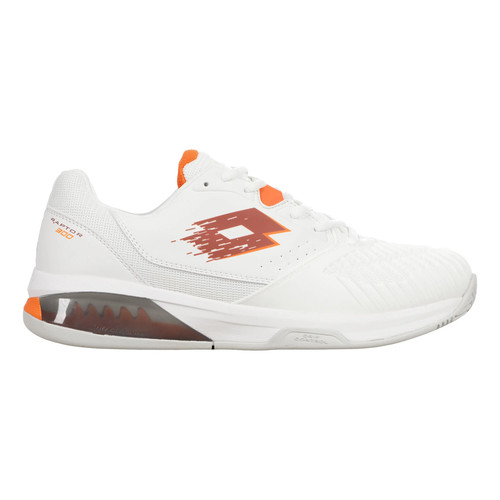 Lotto raptor hyperpulse - raptor,