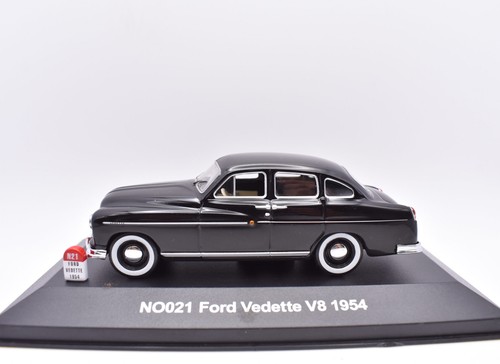 Modellini auto americane 43 - modellini,