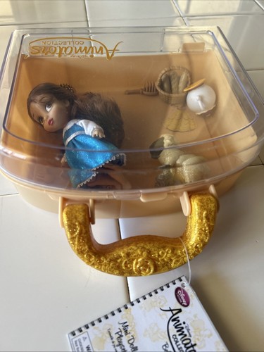 Collezione animatori disney - animatori,