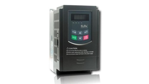 Inverter 30kw 60a trifase 400v - trifase,