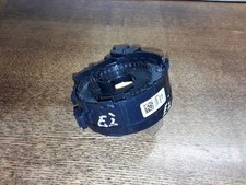 Anello contatto golf v - anello, vw
