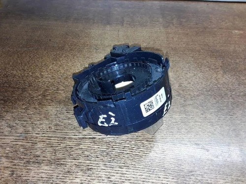 Anello contatto golf v - di, vw