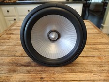 Energy Veritas V2.0C Woofer a