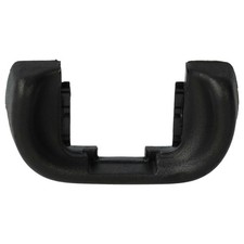 Mirino oculare per Sony Alpha