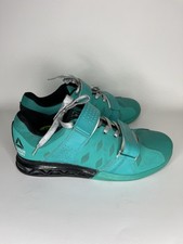 Reebok CrossFit Lifter Plus