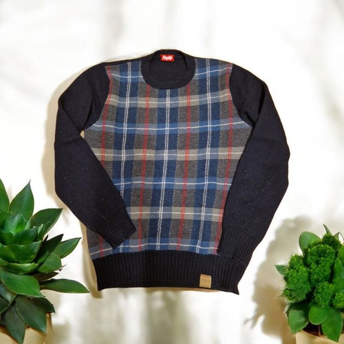 Pullover playlife - ,