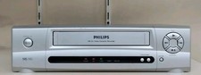Philips vr122 - philips,
