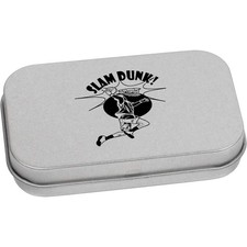'Slam Dunk' Scatola di