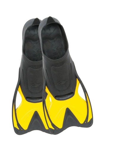 Pinna nuoto snorkeling - nuoto,