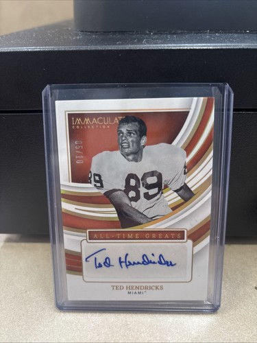 2022 panini immacolata - 2022,