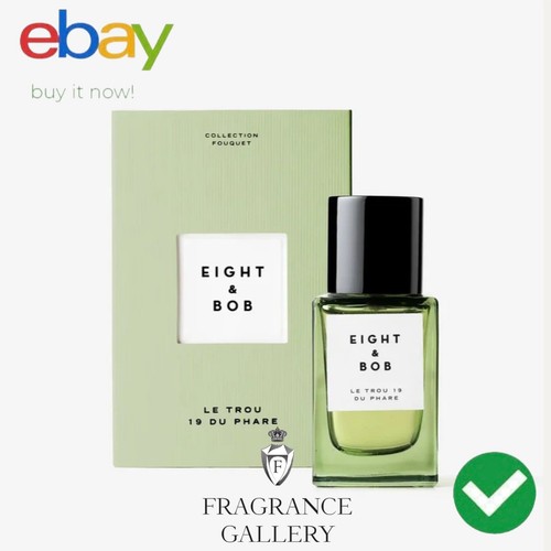 Eight bob le trou - eight, bob,