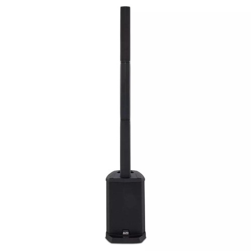 Alto professional ts108c - professional,